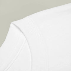 white t shirt feauter (2) 拷贝