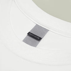 white t shirt feauter (1) 拷贝