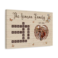 a7b06802-6aca-48c4-bc55-294d758c2493