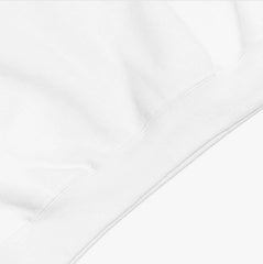 wechat_2025-08-16_175932_328