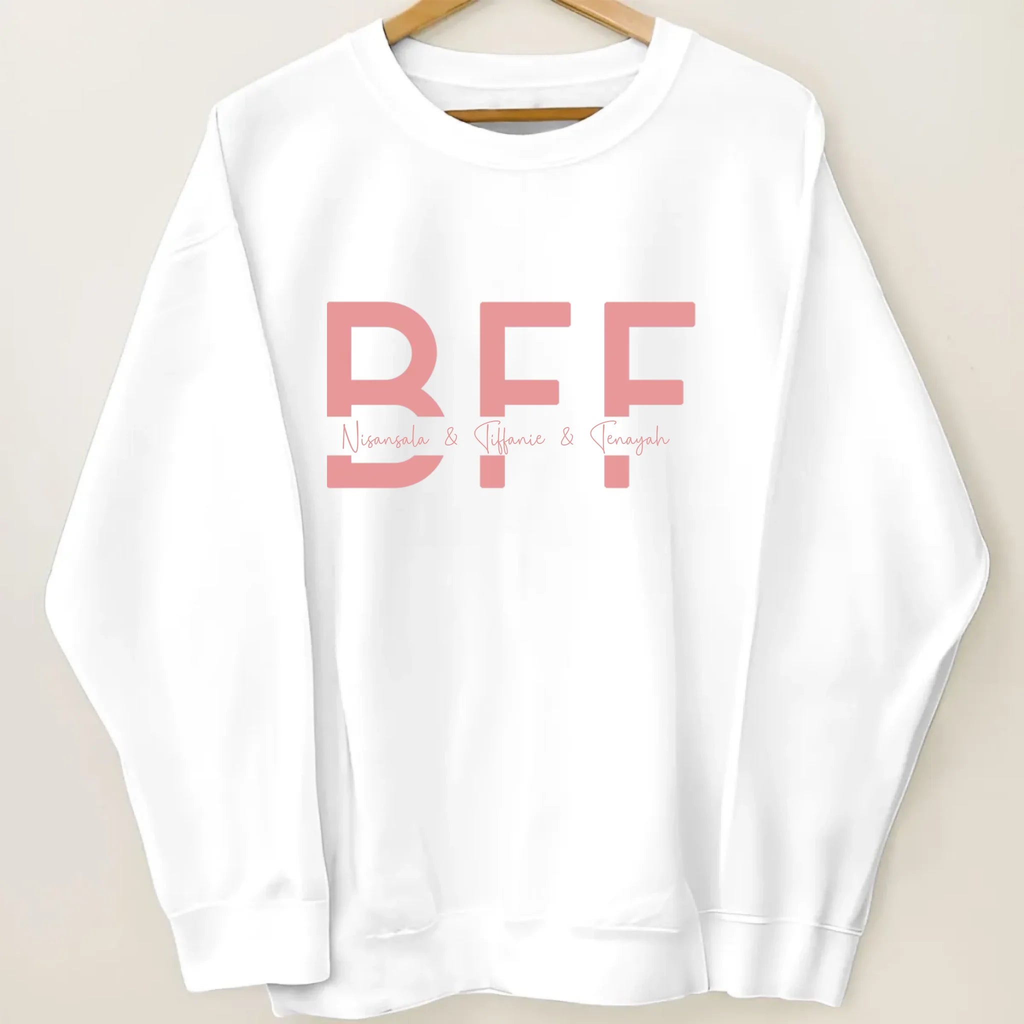 Sweatshirt -A001 (4)