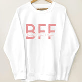 Sweatshirt -A001 (4)