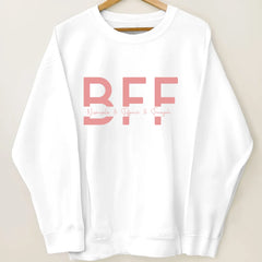 Sweatshirt -A001 (4)