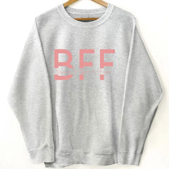 Sweatshirt -A001 (1)