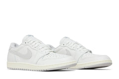 Jordan 1 Retro Low '85 OG 'Neutral Grey'