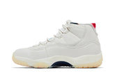 Jordan 11 Retro '285'