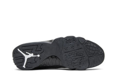 Jordan 9 Retro 'Anthracite'