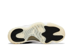 Jordan 11 Retro 'Gratitude / Defining Moments'