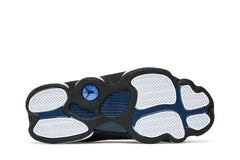 Jordan 13 Retro 'Navy'