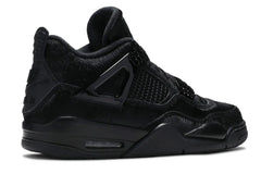 Olivia Kim x Wmns Jordan 4 Retro 'No Cover'