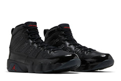 Jordan 9 Retro 'Bred'