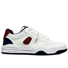 Breathable Air Cushion Sneakers Casual Sports Shoes