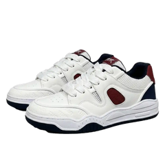 Breathable Air Cushion Sneakers Casual Sports Shoes