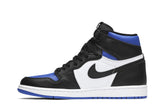 Jordan 1 Retro High OG 'Royal Toe'