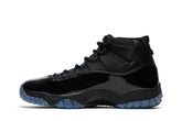 Jordan 11 Retro 'Gamma Blue' 2025