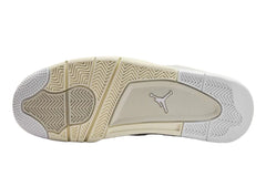 Jordan 4 RM 'Light Bone'