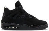Jordan 4 Retro 'Black Cat' 2025