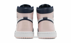 Jordan 1 Retro High OG Atmosphere (Women's)