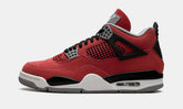 Jordan 4 Retro Toro Bravo 2026