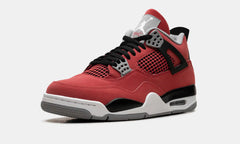 Jordan 4 Retro Toro Bravo 2026