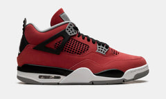 Jordan 4 Retro Toro Bravo 2026