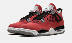 Jordan 4 Retro Toro Bravo 2026
