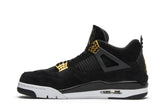 Jordan 4 Retro 'Royalty'