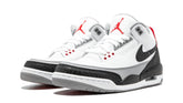 Air Jordan 3 Retro Tinker NRG "Tinker Hatfield"