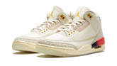 Air Jordan 3 SP "J Balvin"
