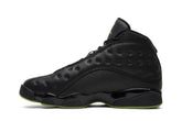 Jordan 13 Retro 'Altitude' 2017