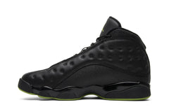 Jordan 13 Retro 'Altitude' 2017