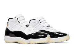 Jordan 11 Retro 'Gratitude / Defining Moments'