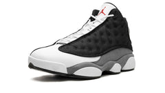 Air Jordan 13 Retro "Black Flint"