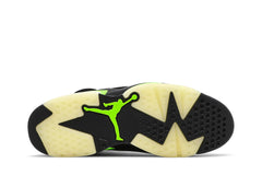 Jordan 6 Retro 'Electric Green'