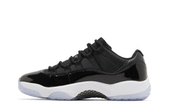 Jordan 11 Retro Low 'Space Jam'