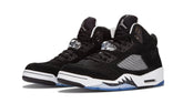 Air Jordan 5 Retro "Oreo"