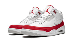 Air Jordan 3 Retro Tinker "Air Max 1 - University Red"