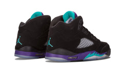 Air Jordan 6 Retro "DMP 2020"