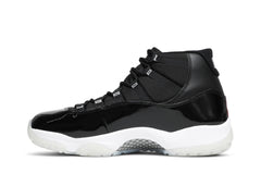 Jordan 11 Retro 'Jubilee / 25th Anniversary'