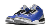Air Jordan 3 Retro "Blue Cement"