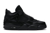 Olivia Kim x Wmns Jordan 4 Retro 'No Cover'
