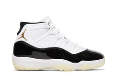 Jordan 11 Retro 'Gratitude / Defining Moments'
