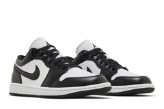 Wmns Jordan 1 Low 'Panda'