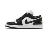 Wmns Jordan 1 Low 'Panda'