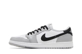 Jordan 1 Retro Low OG 'Barons'
