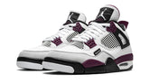 Air Jordan 4 Retro "PSG - Paris Saint Germain"