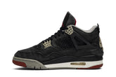 Jordan 4 OG 'Bred' 1989