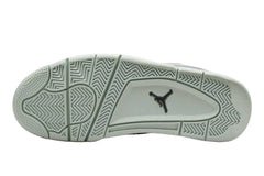 Wmns Jordan 4 RM 'Chrome'