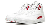 Air Jordan 12 "Twist"