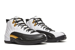 Jordan 12 Retro 'Royalty'